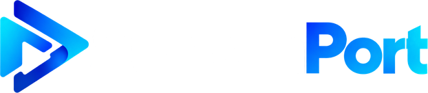StreamPort